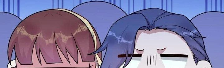 Thôn Trưởng Thôn Tân Thủ Chapter 77 - Trang 2