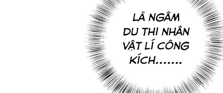 Thôn Trưởng Thôn Tân Thủ Chapter 77 - Trang 2