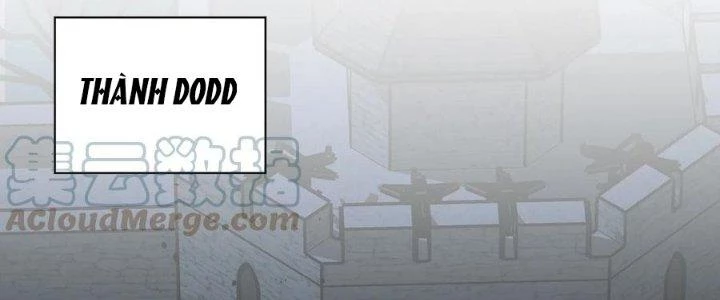 Thôn Trưởng Thôn Tân Thủ Chapter 77 - Trang 2