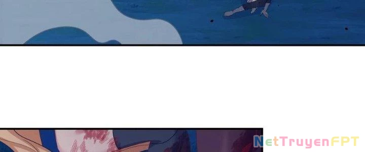 Thôn Trưởng Thôn Tân Thủ Chapter 77 - Trang 2