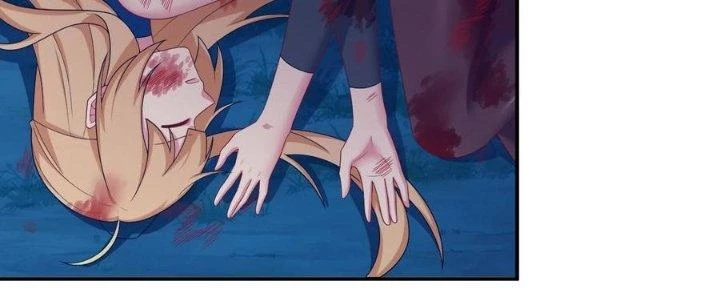 Thôn Trưởng Thôn Tân Thủ Chapter 77 - Trang 2