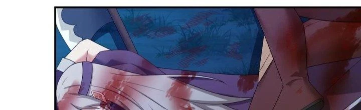 Thôn Trưởng Thôn Tân Thủ Chapter 77 - Trang 2