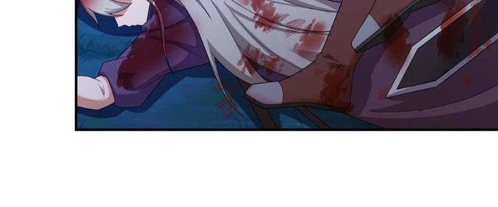 Thôn Trưởng Thôn Tân Thủ Chapter 77 - Trang 2