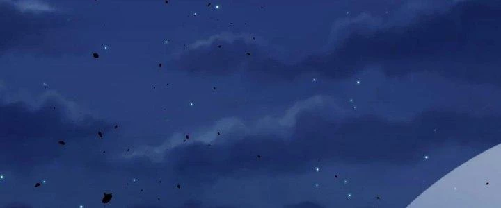 Thôn Trưởng Thôn Tân Thủ Chapter 77 - Trang 2