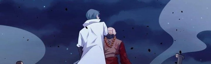 Thôn Trưởng Thôn Tân Thủ Chapter 77 - Trang 2