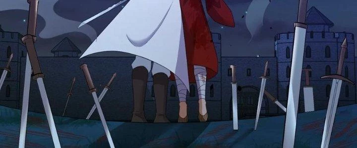 Thôn Trưởng Thôn Tân Thủ Chapter 77 - Trang 2