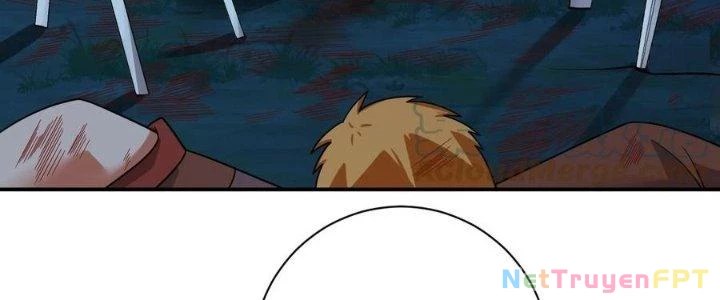 Thôn Trưởng Thôn Tân Thủ Chapter 77 - Trang 2