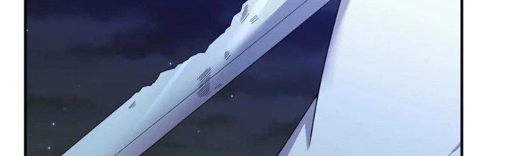 Thôn Trưởng Thôn Tân Thủ Chapter 77 - Trang 2