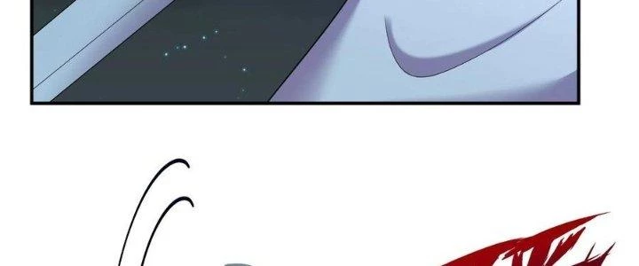 Thôn Trưởng Thôn Tân Thủ Chapter 77 - Trang 2