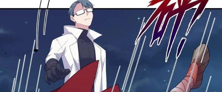 Thôn Trưởng Thôn Tân Thủ Chapter 77 - Trang 2