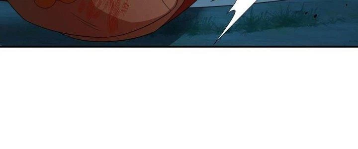 Thôn Trưởng Thôn Tân Thủ Chapter 77 - Trang 2