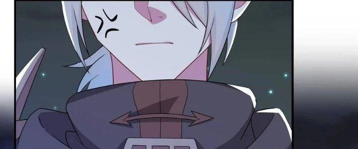 Thôn Trưởng Thôn Tân Thủ Chapter 77 - Trang 2