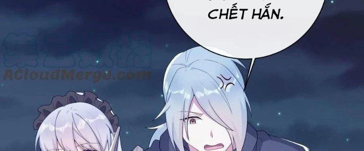 Thôn Trưởng Thôn Tân Thủ Chapter 77 - Trang 2