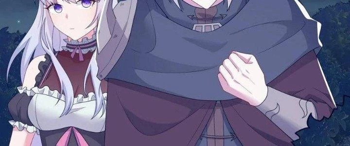 Thôn Trưởng Thôn Tân Thủ Chapter 77 - Trang 2