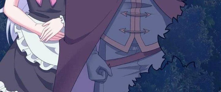 Thôn Trưởng Thôn Tân Thủ Chapter 77 - Trang 2