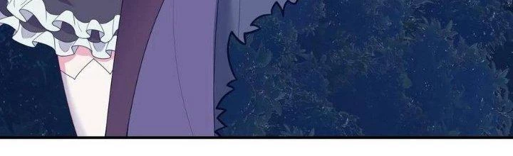 Thôn Trưởng Thôn Tân Thủ Chapter 77 - Trang 2