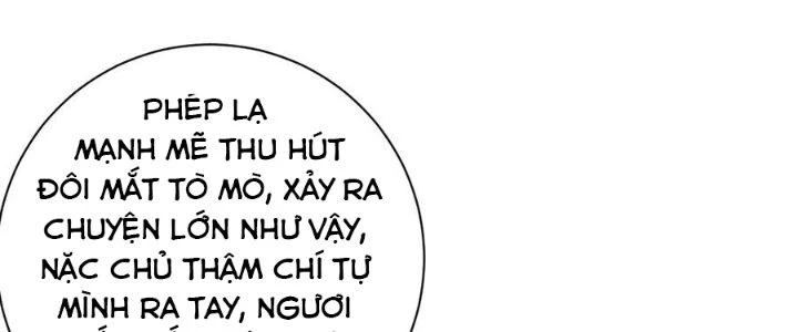 Thôn Trưởng Thôn Tân Thủ Chapter 77 - Trang 2