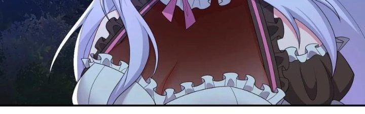 Thôn Trưởng Thôn Tân Thủ Chapter 77 - Trang 2