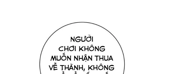 Thôn Trưởng Thôn Tân Thủ Chapter 77 - Trang 2