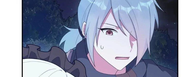 Thôn Trưởng Thôn Tân Thủ Chapter 77 - Trang 2