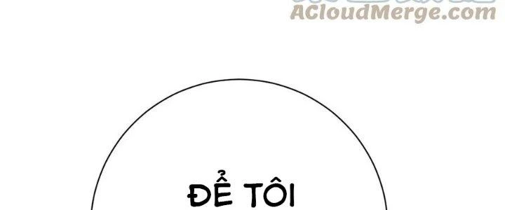 Thôn Trưởng Thôn Tân Thủ Chapter 77 - Trang 2