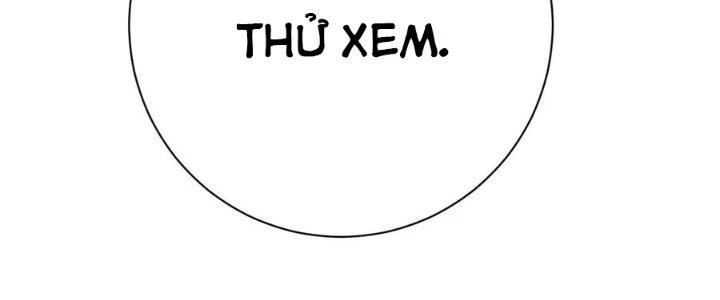 Thôn Trưởng Thôn Tân Thủ Chapter 77 - Trang 2