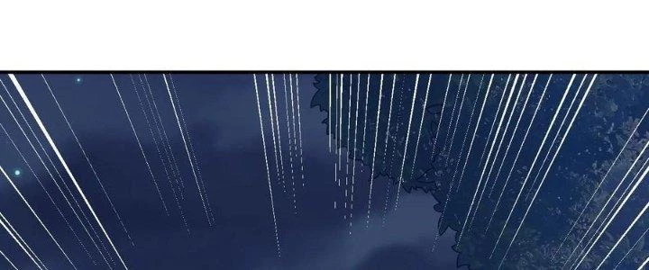 Thôn Trưởng Thôn Tân Thủ Chapter 77 - Trang 2