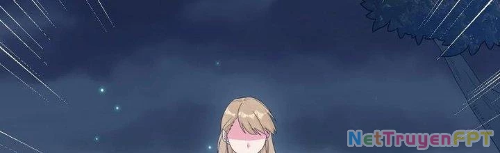 Thôn Trưởng Thôn Tân Thủ Chapter 77 - Trang 2