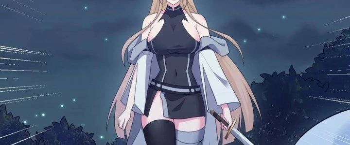 Thôn Trưởng Thôn Tân Thủ Chapter 77 - Trang 2