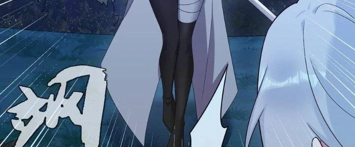 Thôn Trưởng Thôn Tân Thủ Chapter 77 - Trang 2