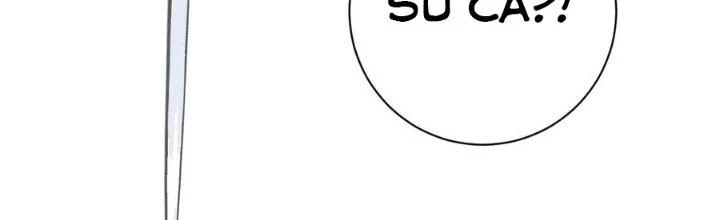 Thôn Trưởng Thôn Tân Thủ Chapter 77 - Trang 2