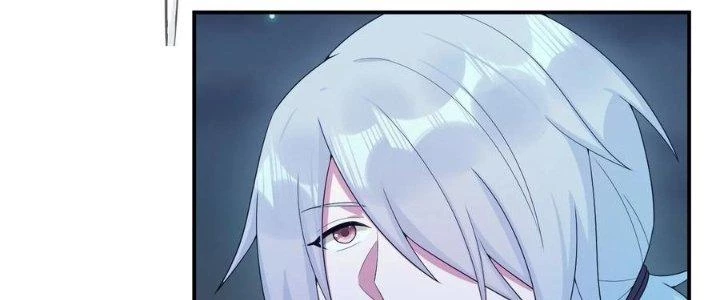 Thôn Trưởng Thôn Tân Thủ Chapter 77 - Trang 2