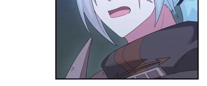 Thôn Trưởng Thôn Tân Thủ Chapter 77 - Trang 2