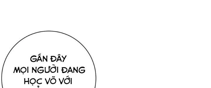 Thôn Trưởng Thôn Tân Thủ Chapter 77 - Trang 2