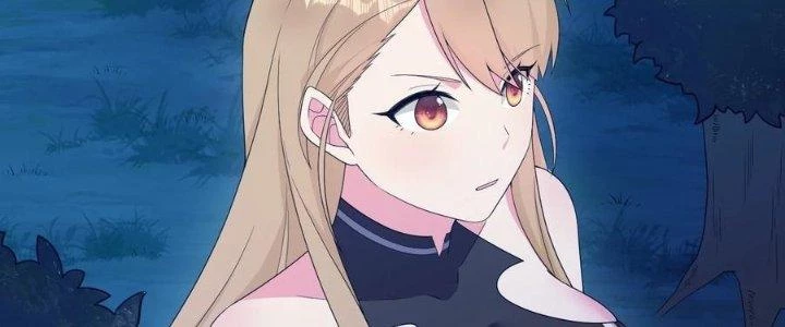 Thôn Trưởng Thôn Tân Thủ Chapter 77 - Trang 2