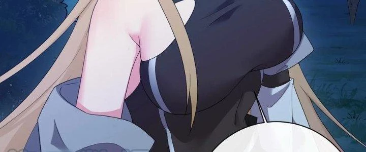 Thôn Trưởng Thôn Tân Thủ Chapter 77 - Trang 2