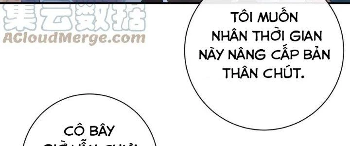 Thôn Trưởng Thôn Tân Thủ Chapter 77 - Trang 2