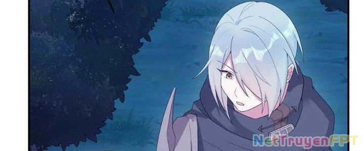 Thôn Trưởng Thôn Tân Thủ Chapter 77 - Trang 2