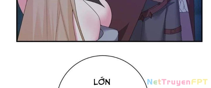 Thôn Trưởng Thôn Tân Thủ Chapter 77 - Trang 2