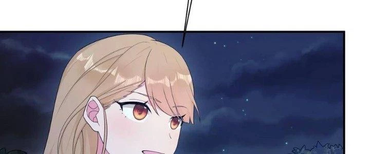 Thôn Trưởng Thôn Tân Thủ Chapter 77 - Trang 2