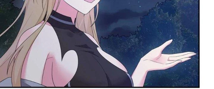 Thôn Trưởng Thôn Tân Thủ Chapter 77 - Trang 2