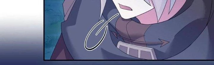 Thôn Trưởng Thôn Tân Thủ Chapter 77 - Trang 2