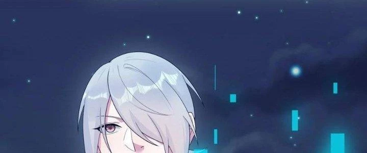 Thôn Trưởng Thôn Tân Thủ Chapter 77 - Trang 2