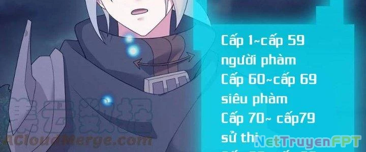 Thôn Trưởng Thôn Tân Thủ Chapter 77 - Trang 2