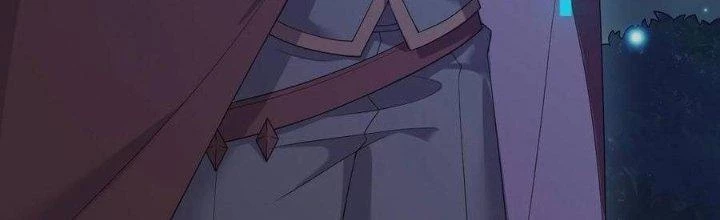 Thôn Trưởng Thôn Tân Thủ Chapter 77 - Trang 2