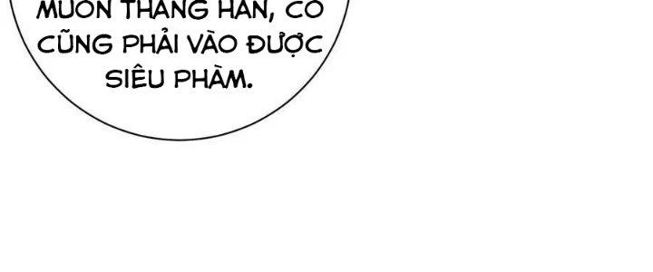 Thôn Trưởng Thôn Tân Thủ Chapter 77 - Trang 2