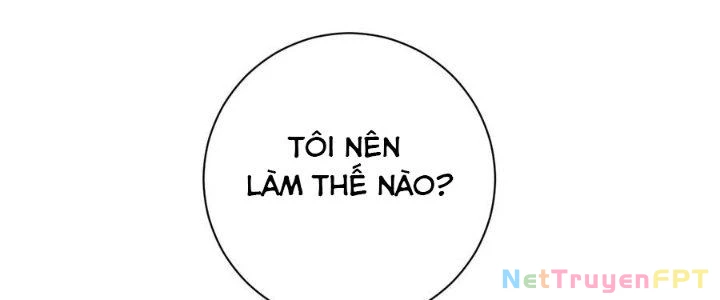 Thôn Trưởng Thôn Tân Thủ Chapter 77 - Trang 2