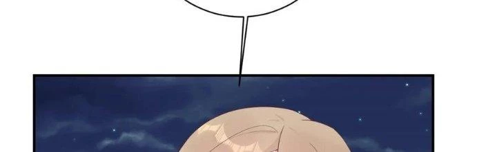 Thôn Trưởng Thôn Tân Thủ Chapter 77 - Trang 2