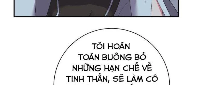 Thôn Trưởng Thôn Tân Thủ Chapter 77 - Trang 2