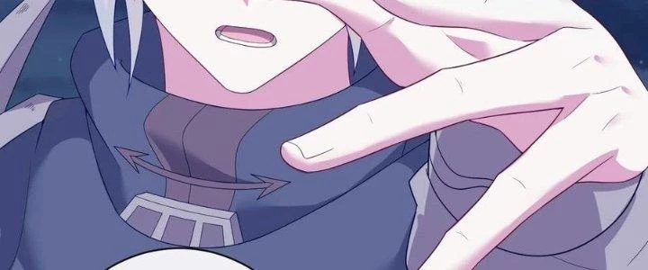 Thôn Trưởng Thôn Tân Thủ Chapter 77 - Trang 2